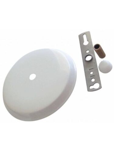 rab-design_decorative-cover-1 hole_2