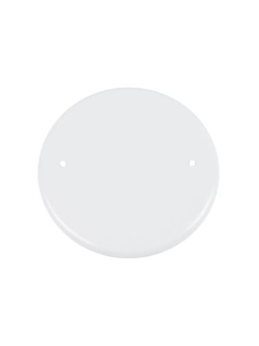 rab-design_decorative-cover-2 holes_1