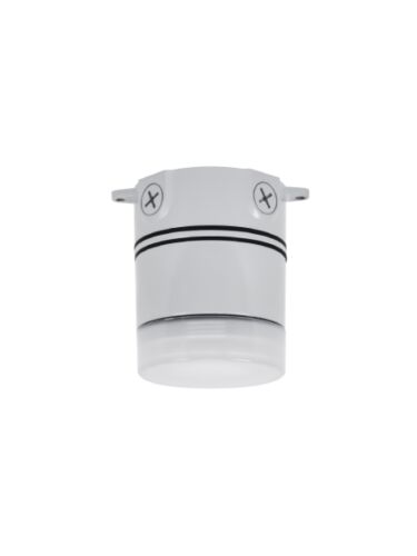 rab-design_dvaksx-led14