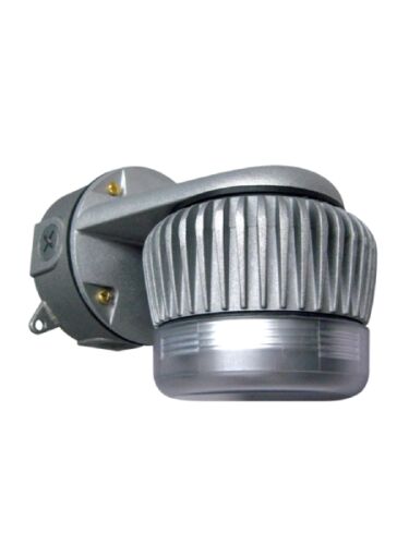 rab-design_dvbks-led14