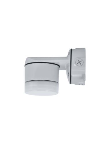 rab-design_dvbksx-led14