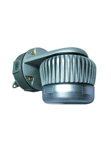 rab-design_dvcs2-led