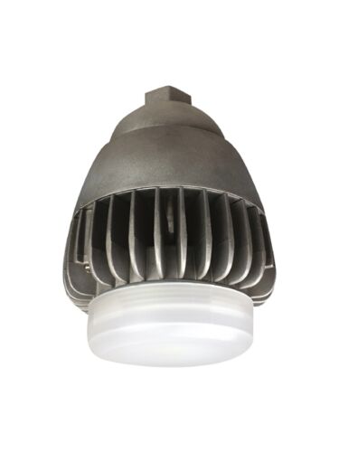 rab-design_dvcs2-led26-b-5k