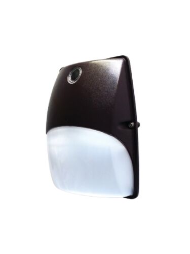 rab-design_dwl1-led18