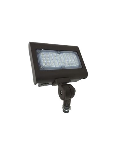 rab-design_fl2-led31