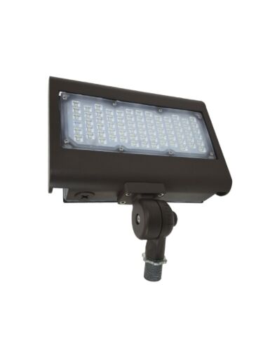 rab-design_fl3-led51