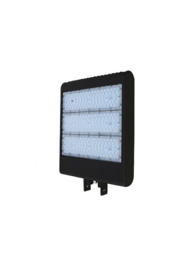 rab-design_fl6a-led230