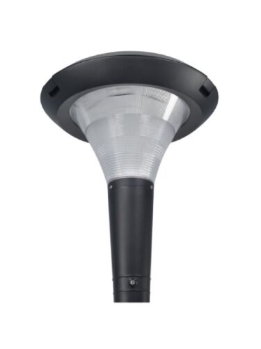 rab-design_gamma-led40