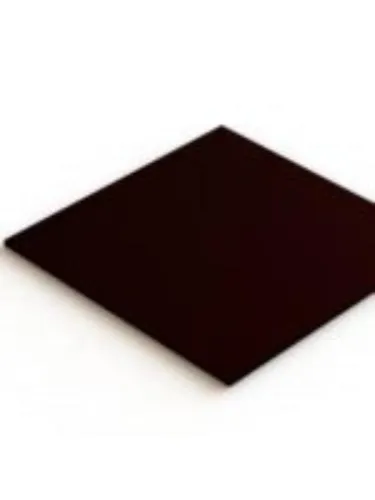 rab-design_goof-plate-10x10-brz