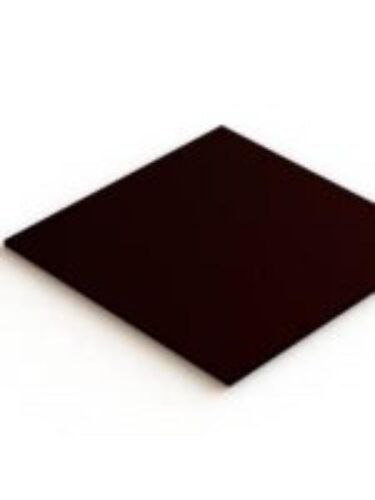 rab-design_goof-plate-19x10-brz