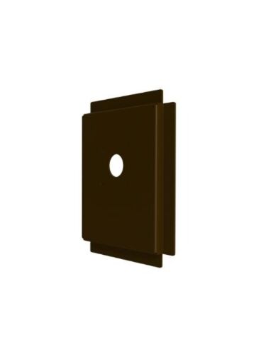 rab-design_goof-tray-10.75x9x3-4-brz