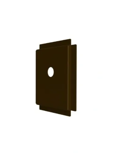 rab-design_goof-tray-16x14x3-4-brz