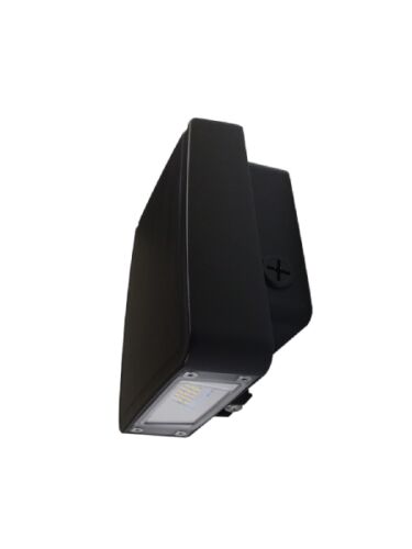 rab-design_gwl1-led15