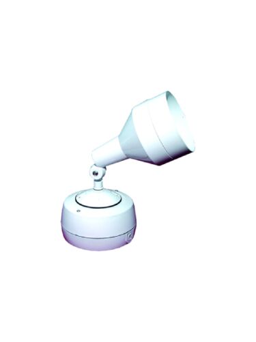 rab-design_h1h-w-hood