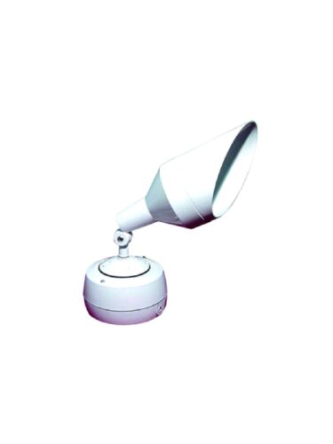 rab-design_h1h-w-visor