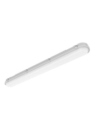 rab-design_lfy4-led40a20-h-vk-dim-dhfs_1
