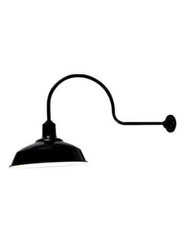 rab-design_lg4016-led14-b