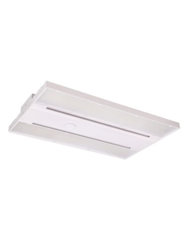 rab-design_lh1s-led110a60-h-vk-cd-wht-dim