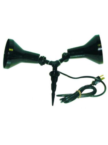 rab-design_ll-hrg-2l