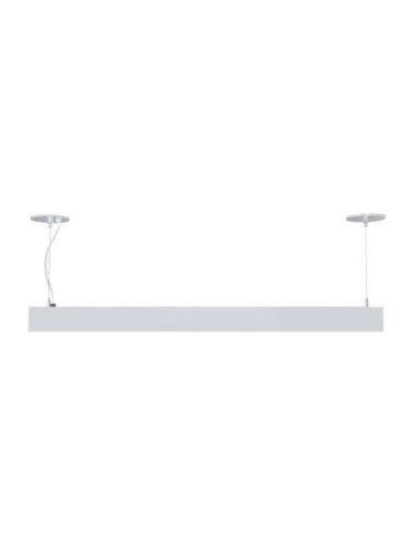 rab-design_lnud72-led60-b-vk-wht-dim