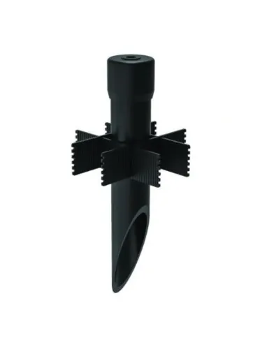 rab-design_mp19b-19-post-black