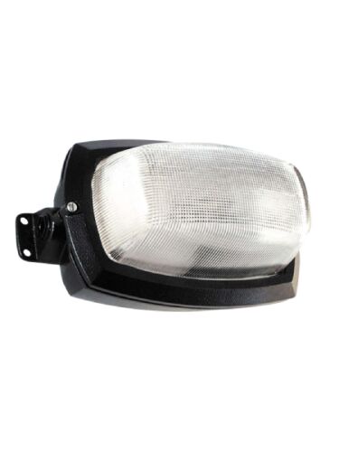 rab-design_nth-led20