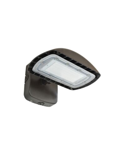 rab-design_ora3-led50