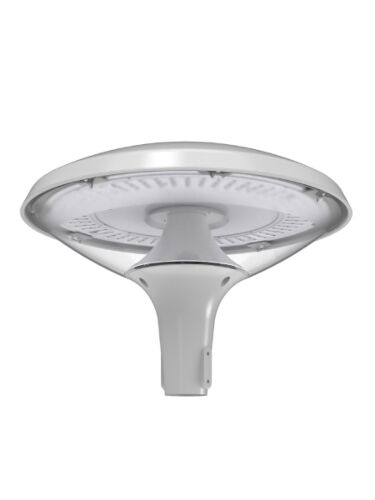 rab-design_orbita-led120