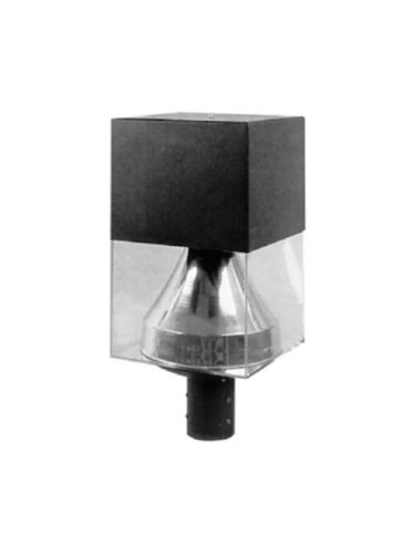 rab-design_profile-7-square-large