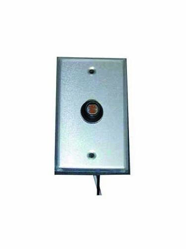 rab-design_ra-105w