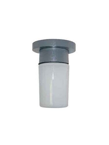 rab-design_rcgb100-grey