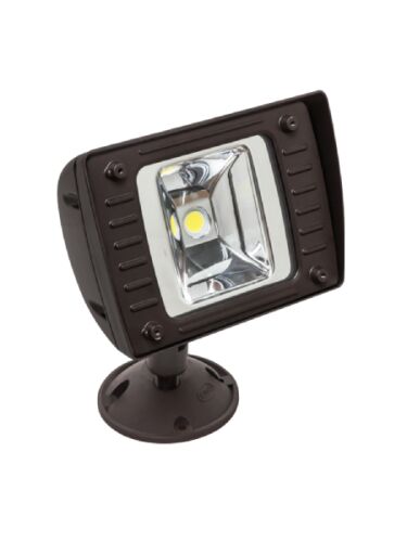 rab-design_rfl1-led20