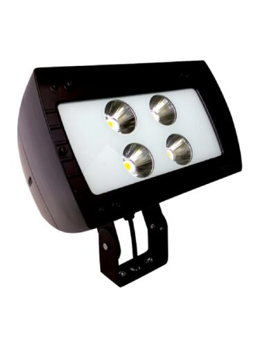 rab-design_rfl4-led152