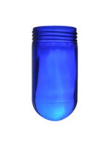 rab-design_rgl100b-blue-glass