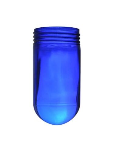 rab-design_rgl200b-blue-glass