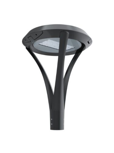 rab-design_sky-led35