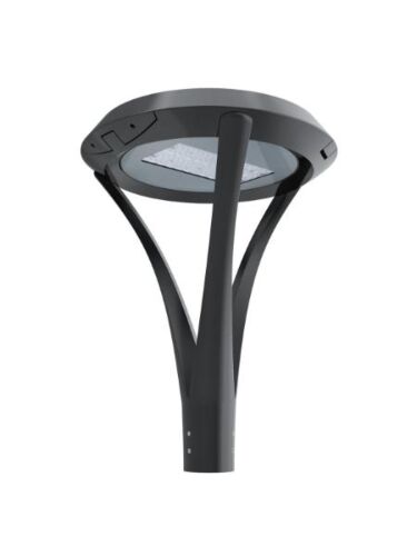 rab-design_sky-led75