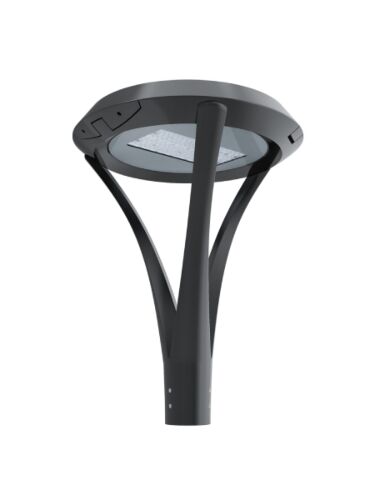 rab-design_skyline-led40