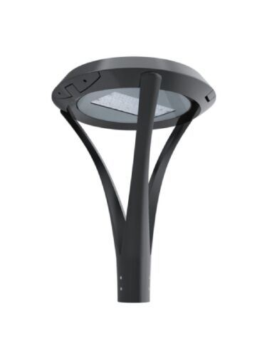 rab-design_skyline-led80