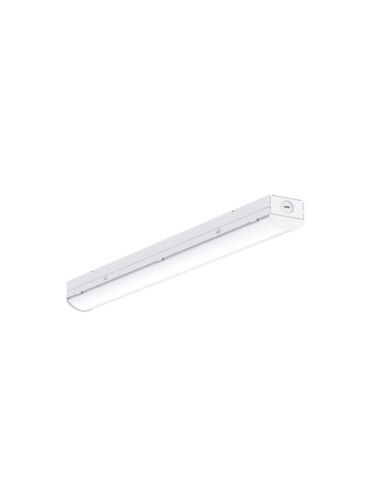 rab-design_sl2-led20