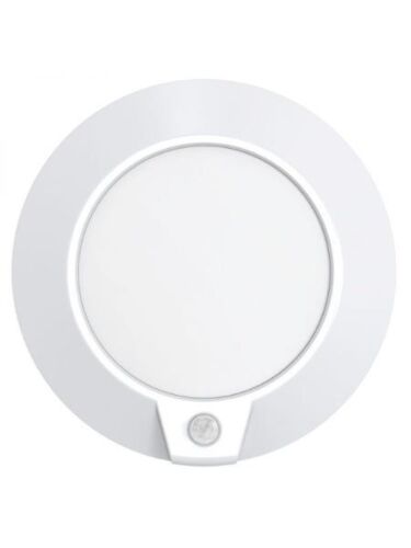 rab-design_splrp-led12-a-2.7k-wht-sms