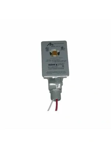 rab-design_spt-15-p-c-2000w-120v