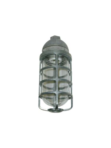 rab-design_vcs200-cg