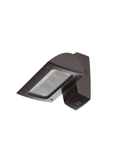 rab-design_vek1-led40a20-h-vk-brz-dim-pc