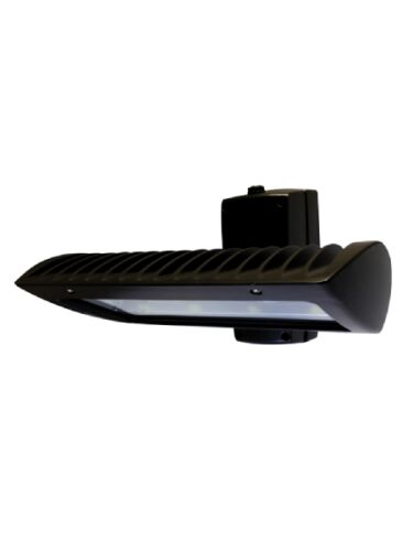 rab-design_vek2-led82