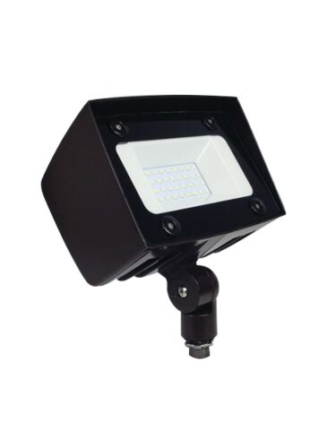 rab-design_vfl1-led20