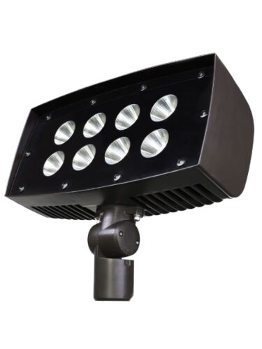 rab-design_vfl5-led300