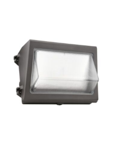 rab-design_wp-led80a40