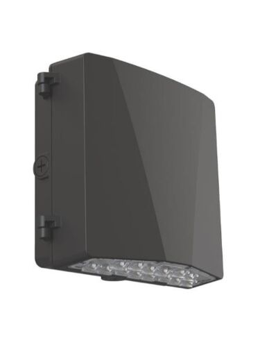 rab-design_wpf1-led25a15-h-vk-blk-dim
