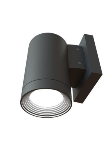 rab-design_wrd4-led15